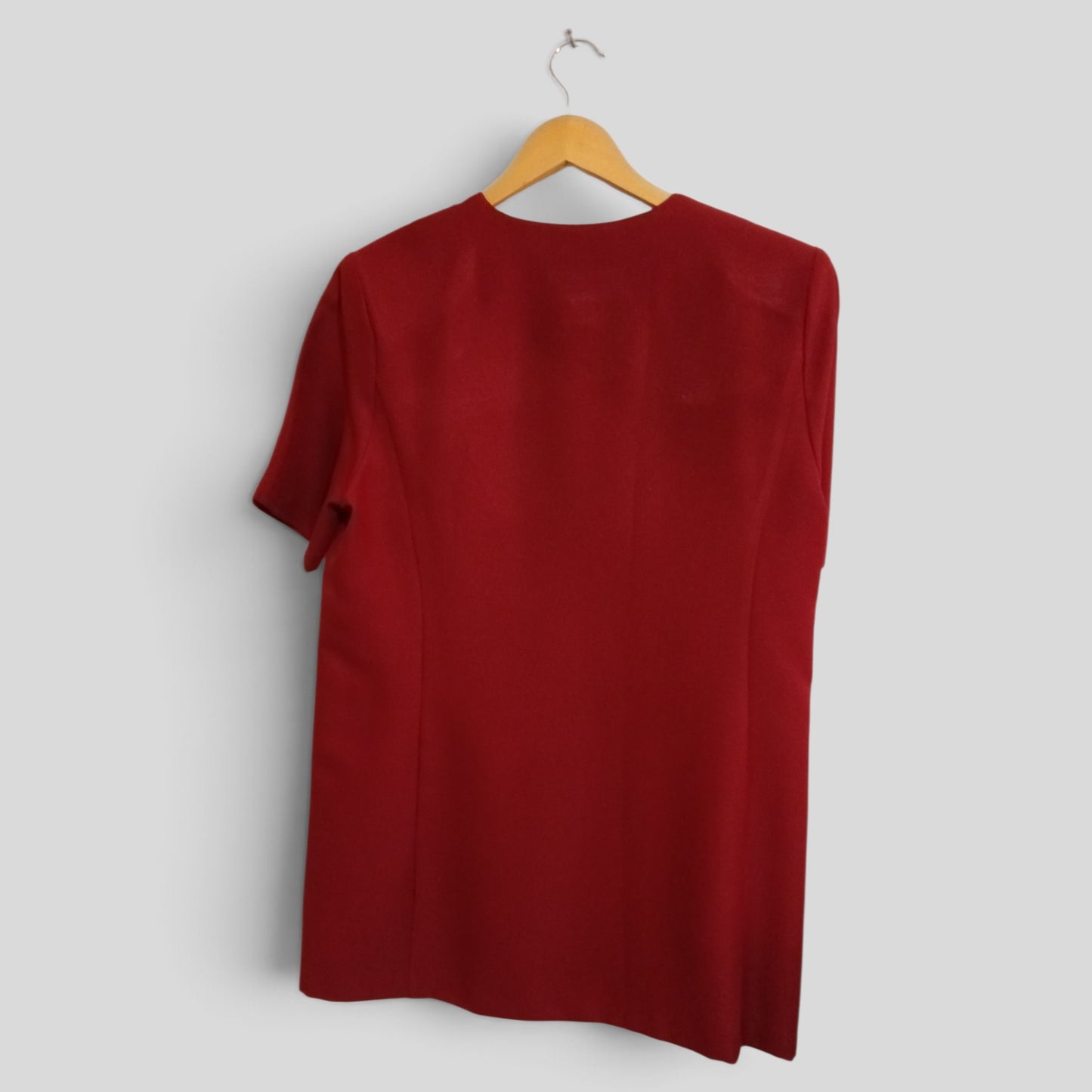 (10) Positive Influence | Blouse