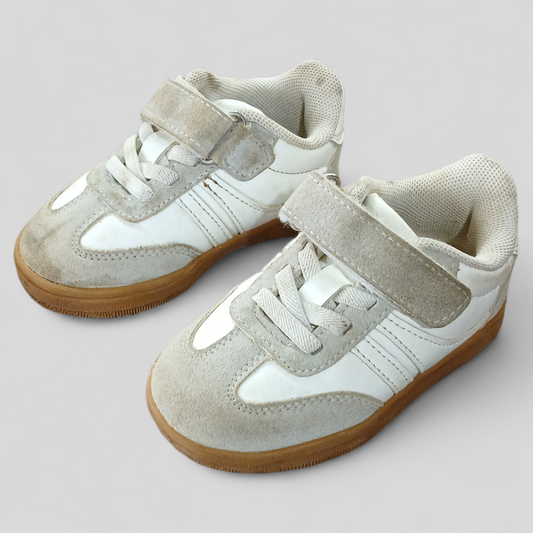 (5JNR) Anko | Sneakers