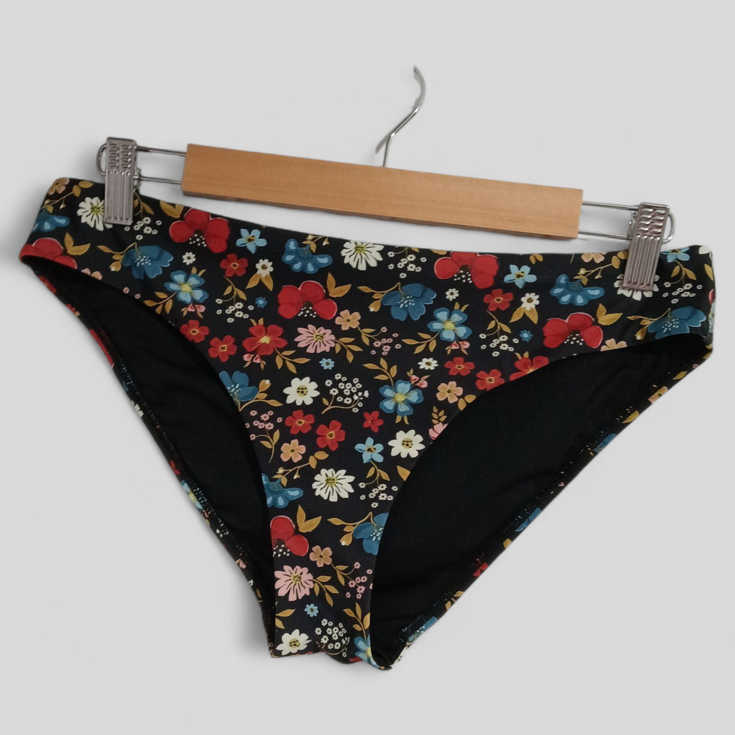 (L) Infamous Swim | Bikini Set