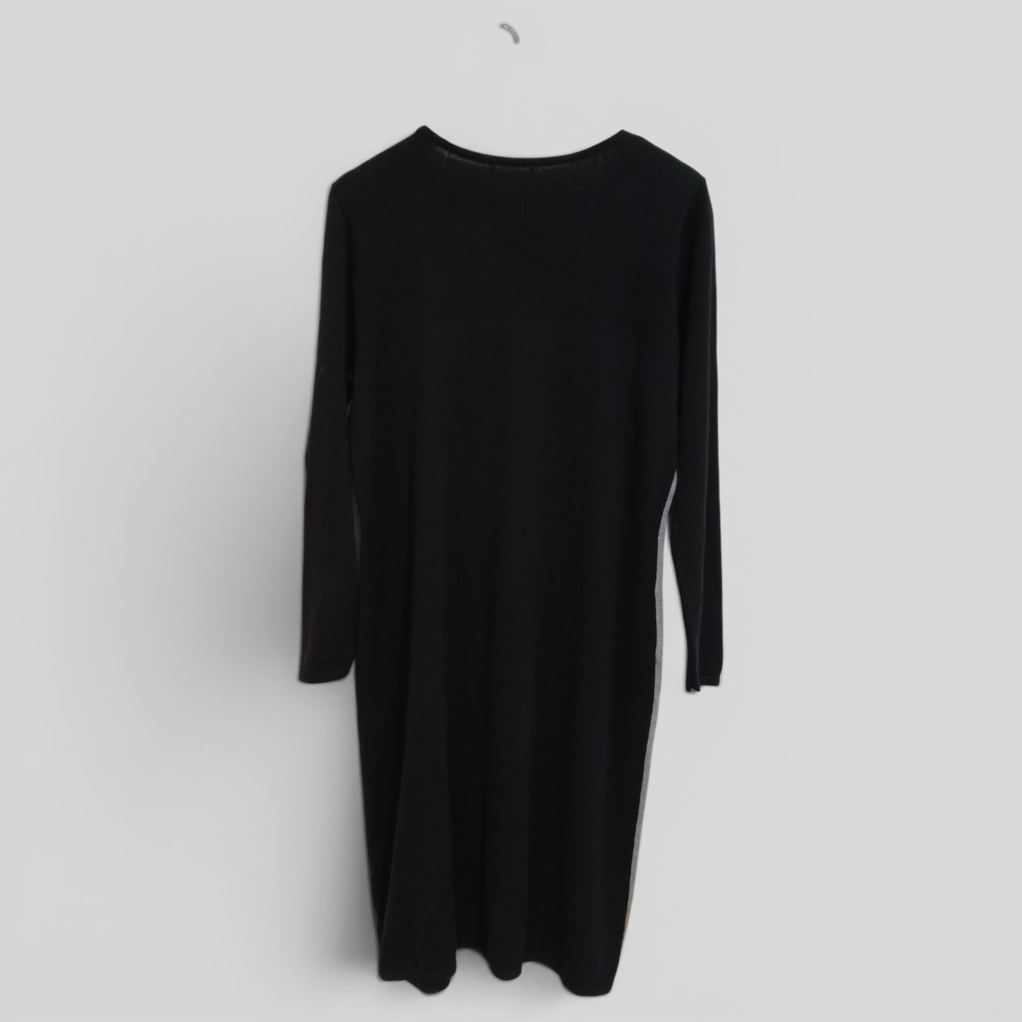 (14) Millers | Knit LS Dress