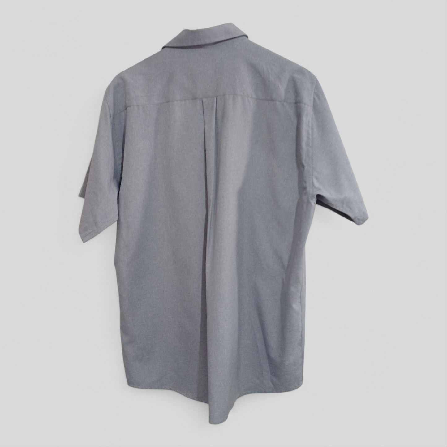 (L) Cipollini | SS SHirt