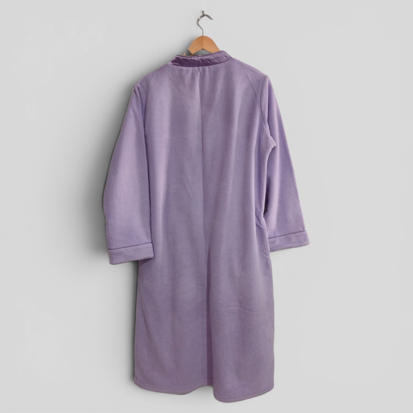 (14) Millers | Purple Night Gown