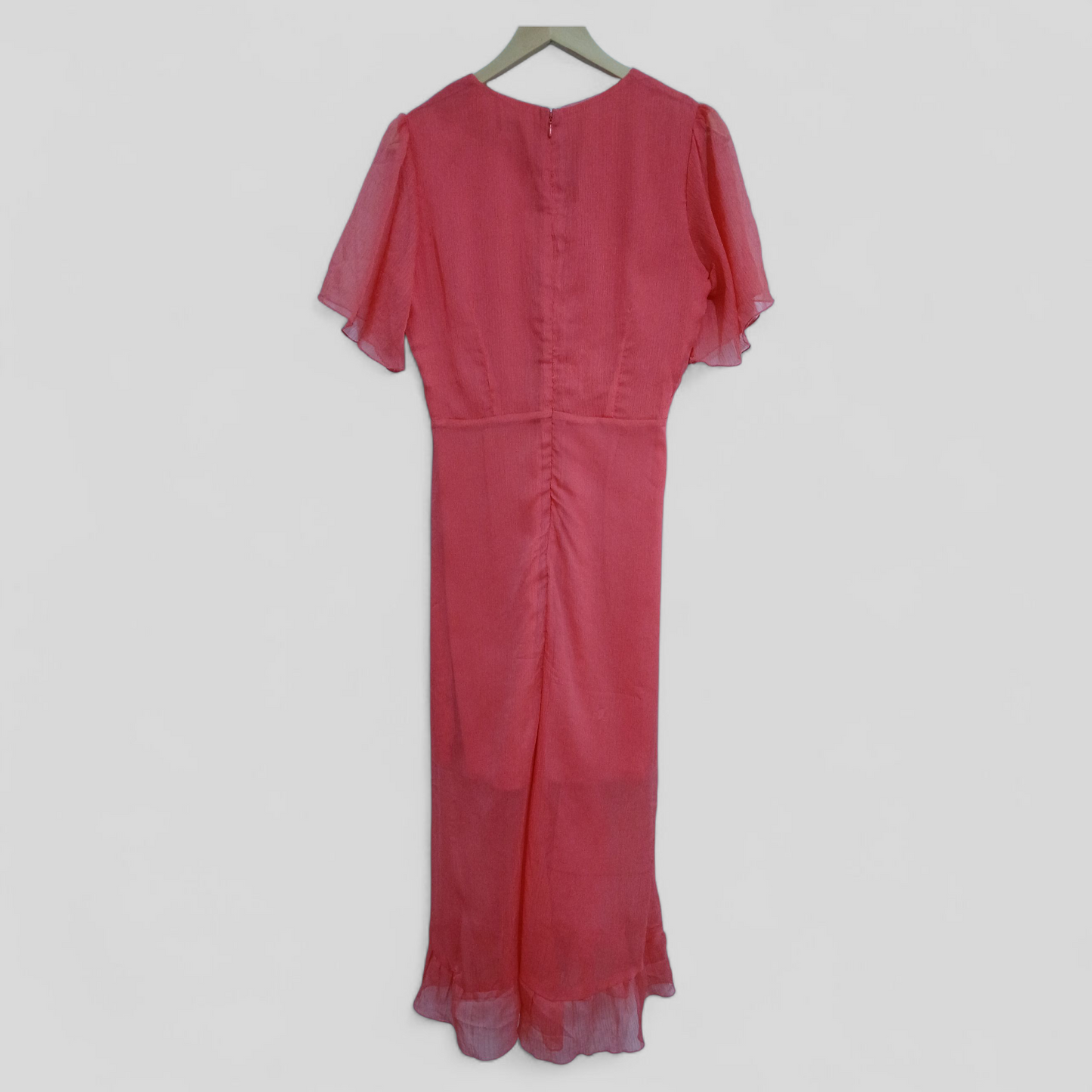 (12) Atmos & Here | Dress