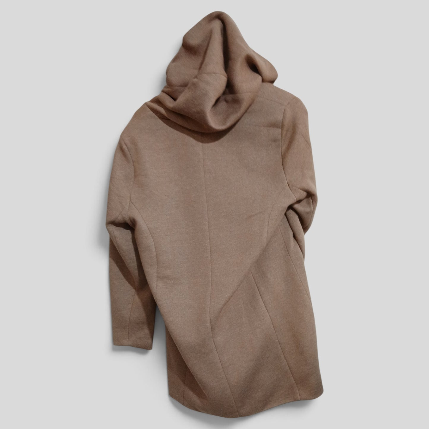 (12) Rivers | Jacket