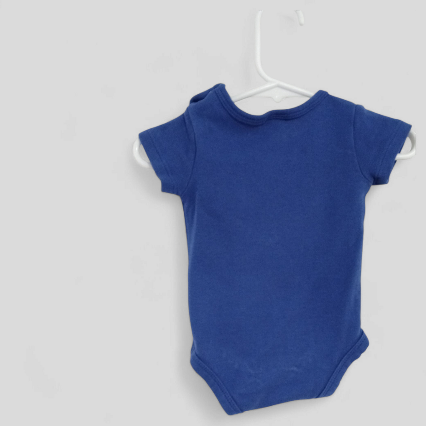 (000) Target | Blue