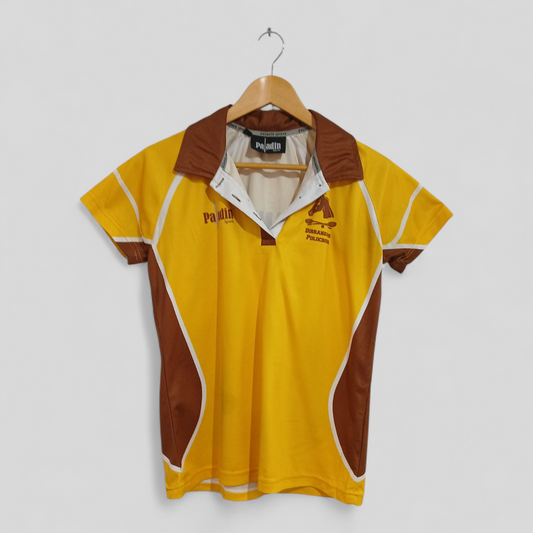 (M) Paladin Sports | Polo Shirt