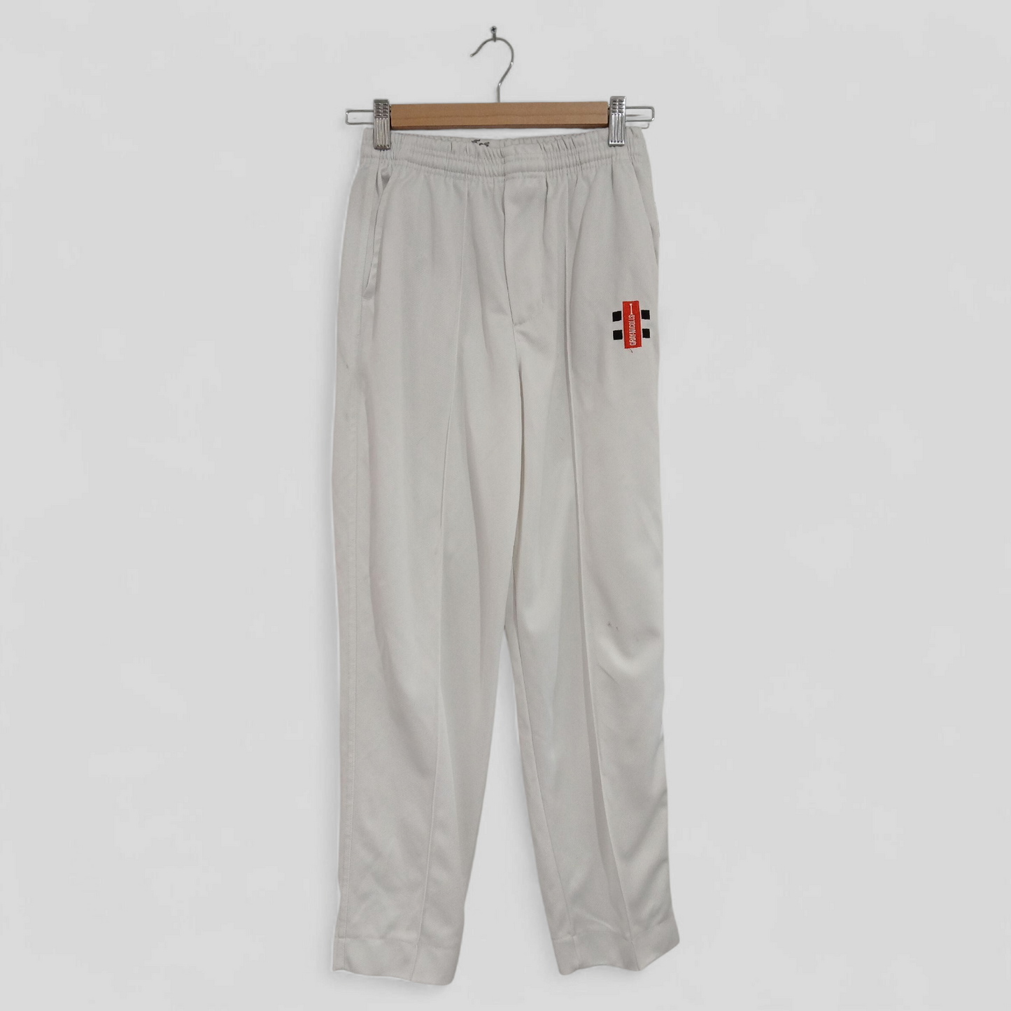 (14JNR) Cricket Pants