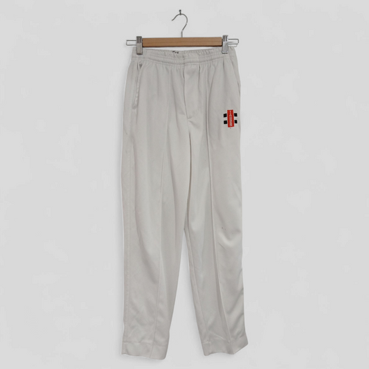 (14JNR) Cricket Pants