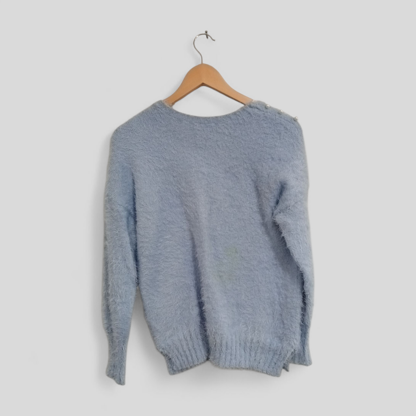 (12) Millers | Jumper Pearl
