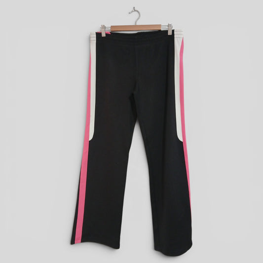 (14) Speedo | Trackpants