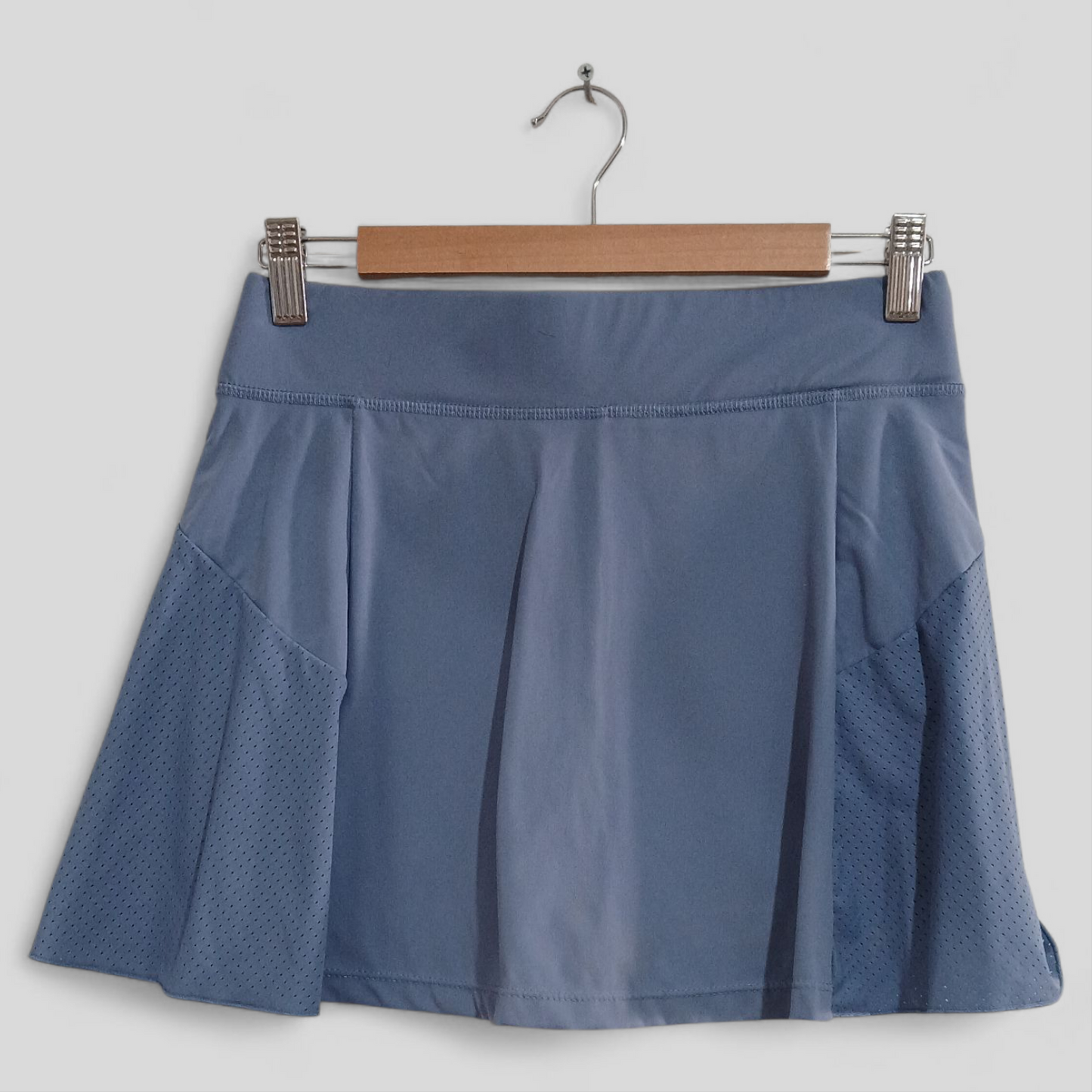 (10) Anko | Acttive Skort Blue