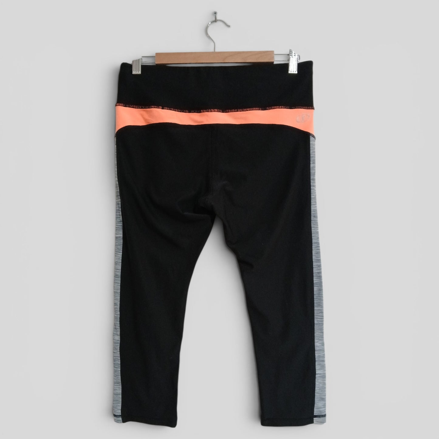 (12) Spalding | Tights