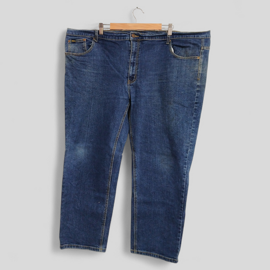 (127S) Bisley | Jeans