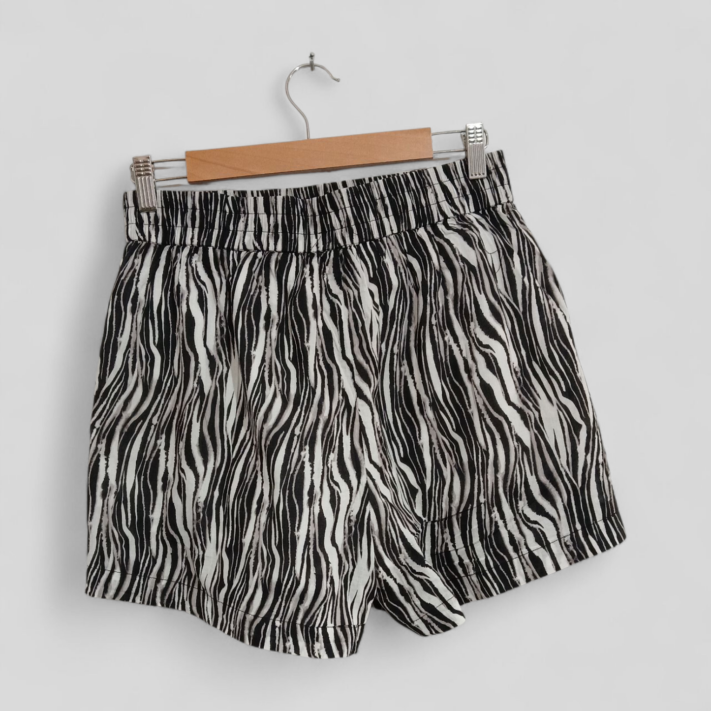 (M) Seafolly | Shorts