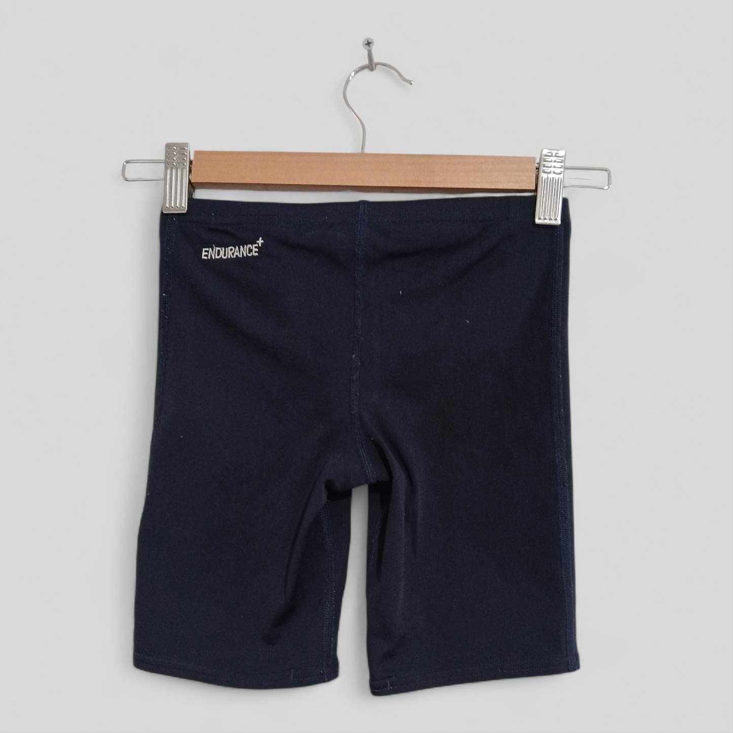 (6JNR) Speedo | Swim Shorts