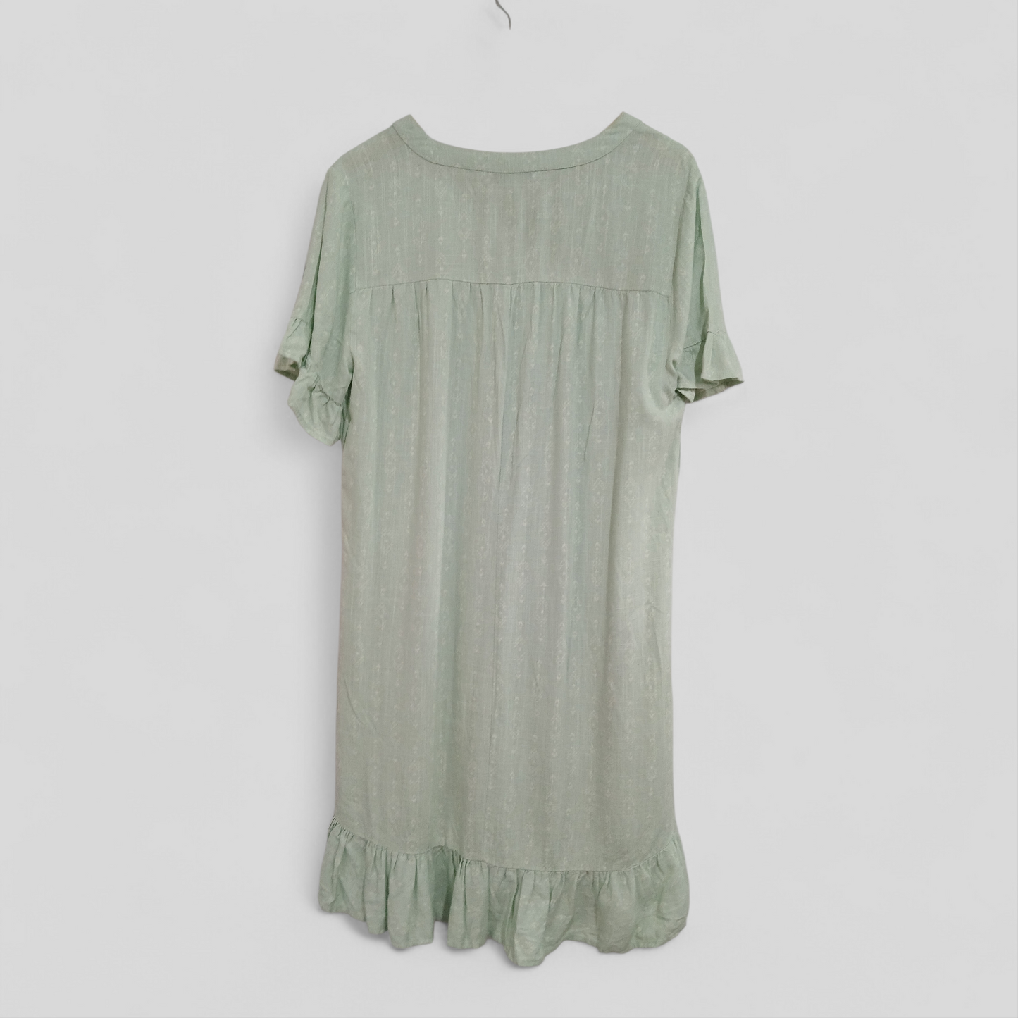 (10) Rockmans | Dress