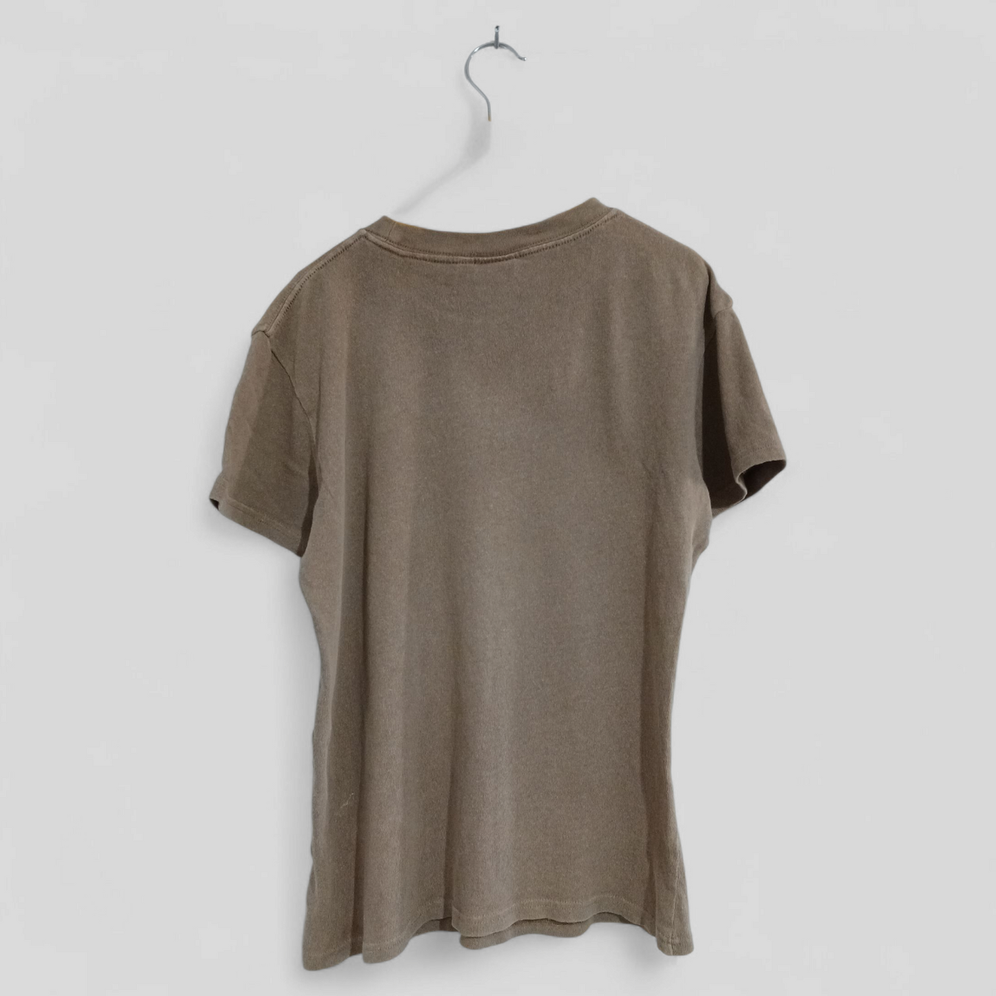 (10-11JNR) Ghanda | tee