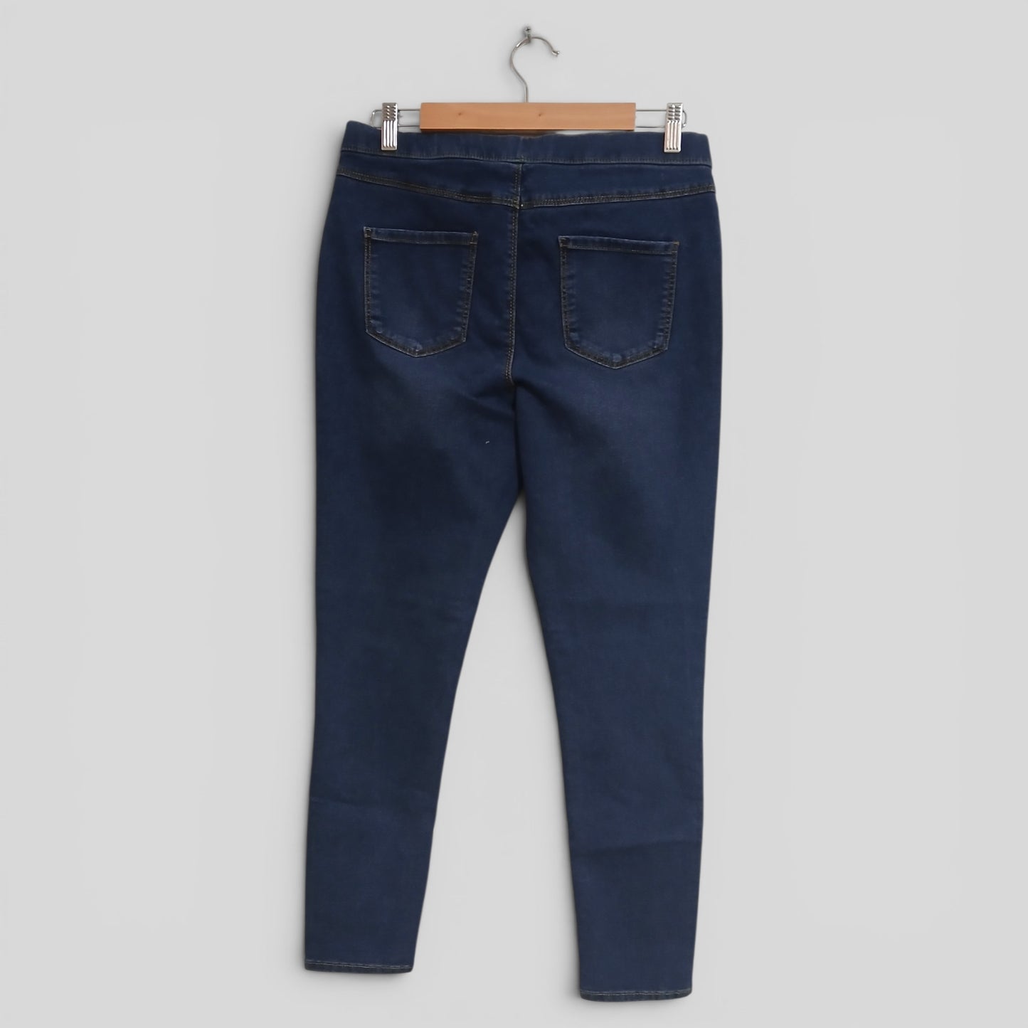 (14) Denim Company | Jemma Jeans