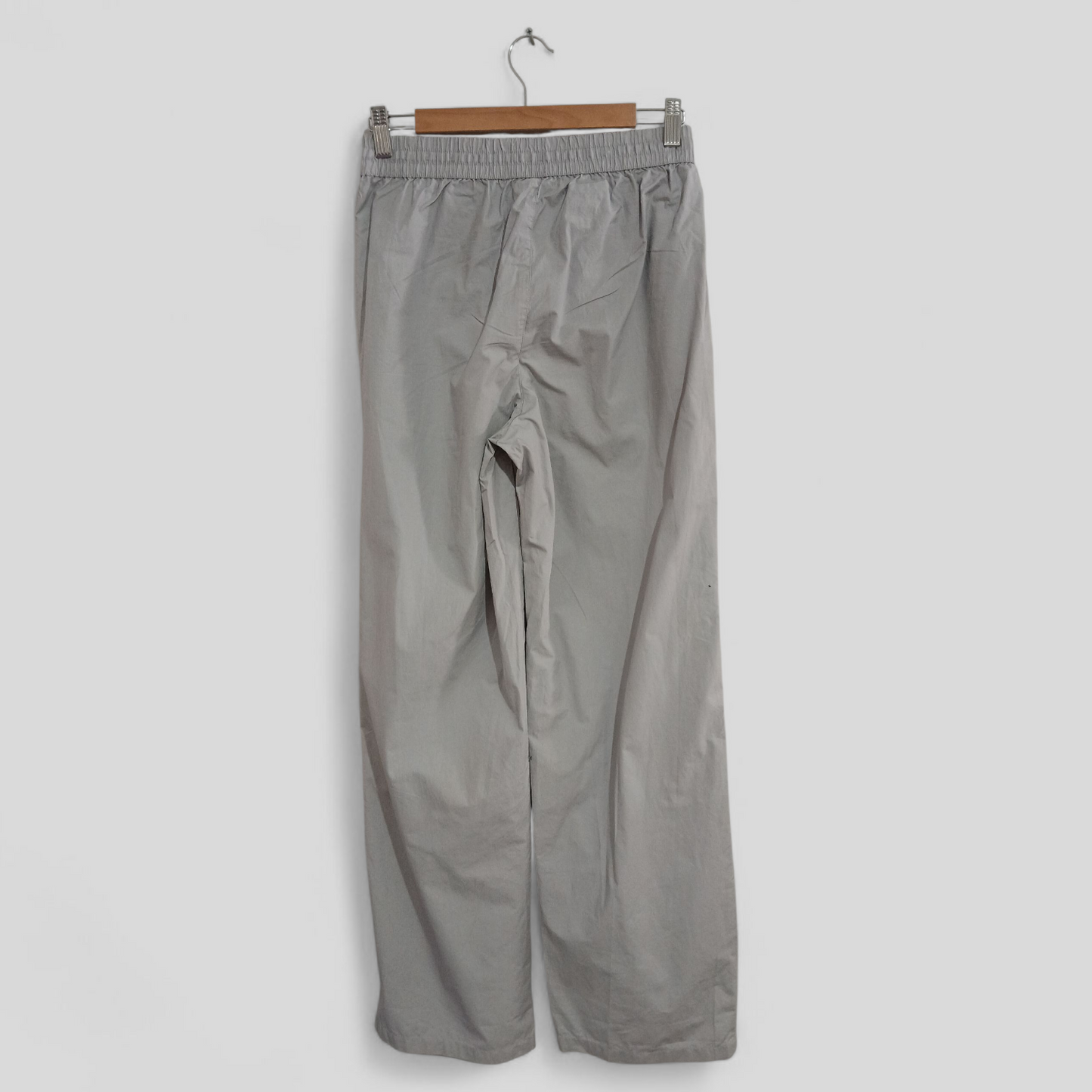 (8) Anko | Grey Pants