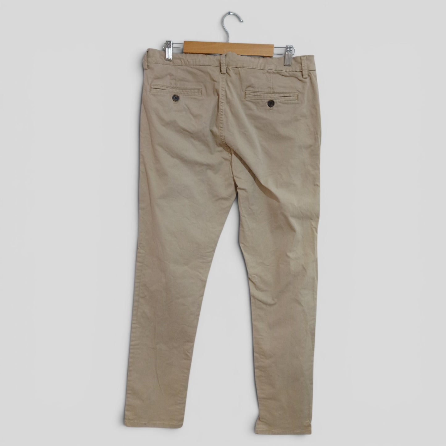 (34) Target | Slim Stretch Chinos