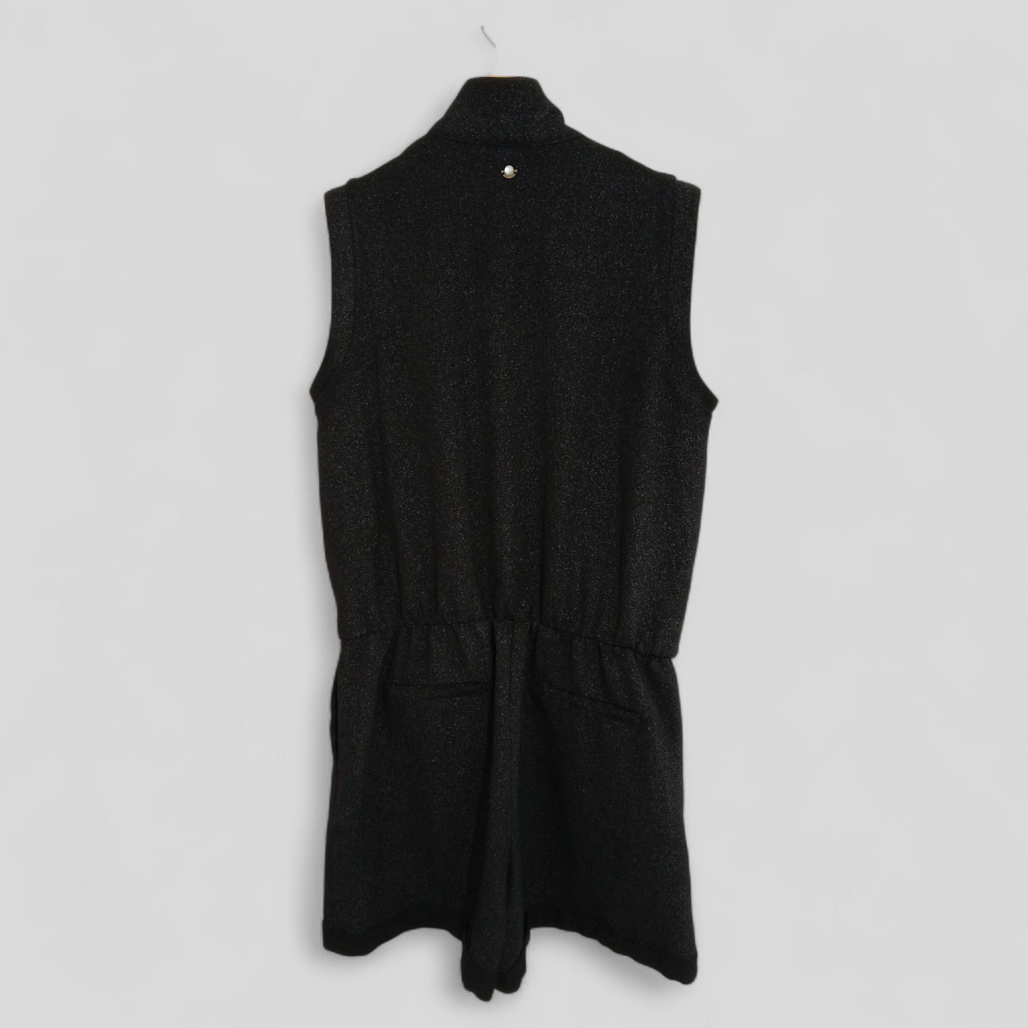 (10) Bonobo | Playsuit