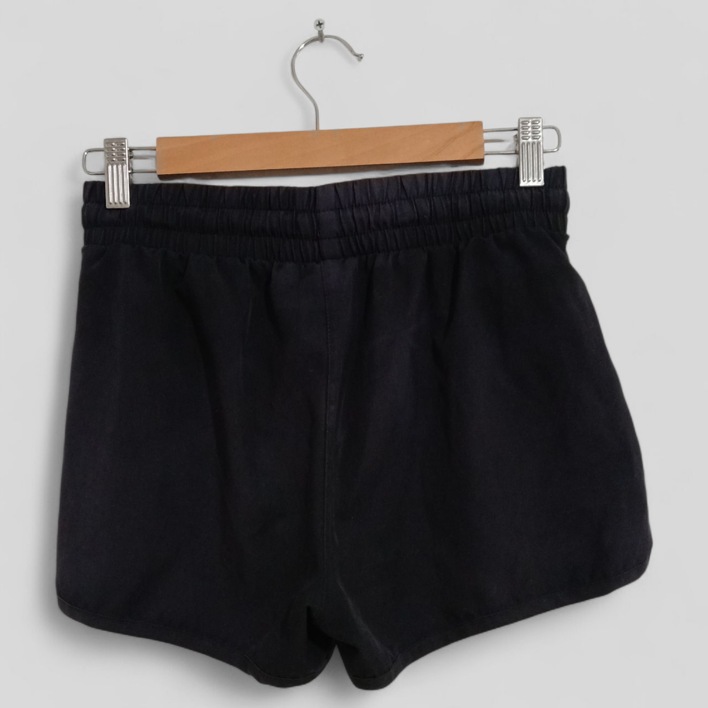 (8) Lonsdale | Shorts