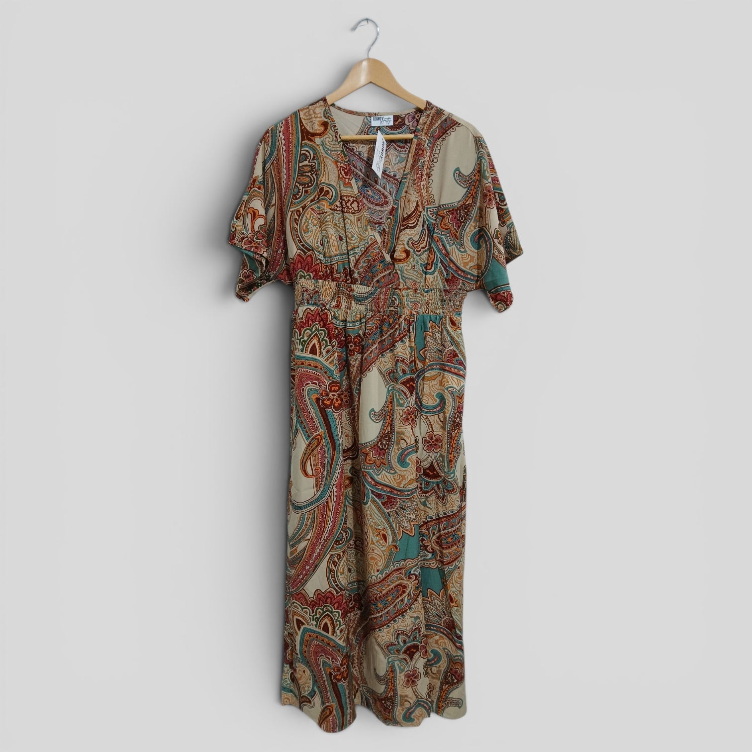 The Outback Op Shop Australia