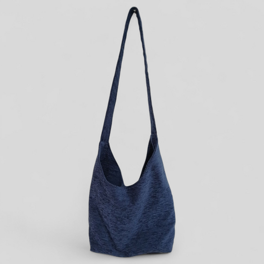 Boho Bag | Tracy's Bag Creations