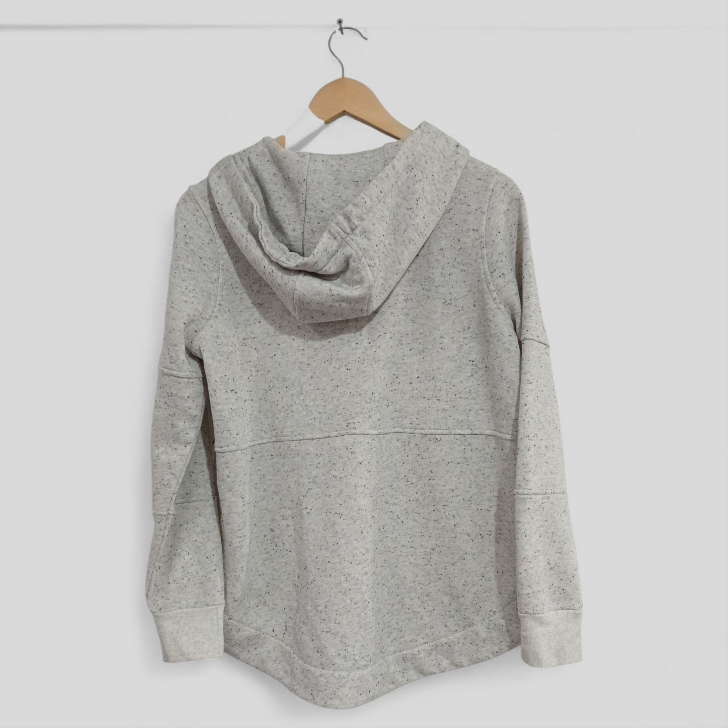 (XS) Bae | BF Accessible Jumper