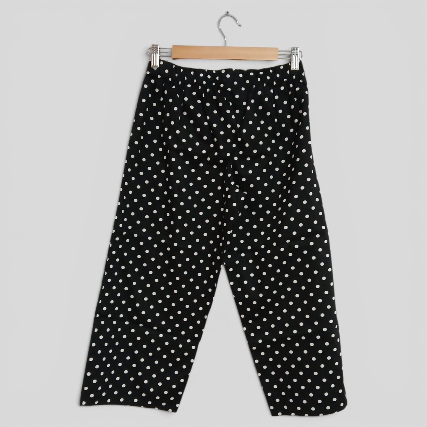 (6-8) Love to Lounge | PJ Pants