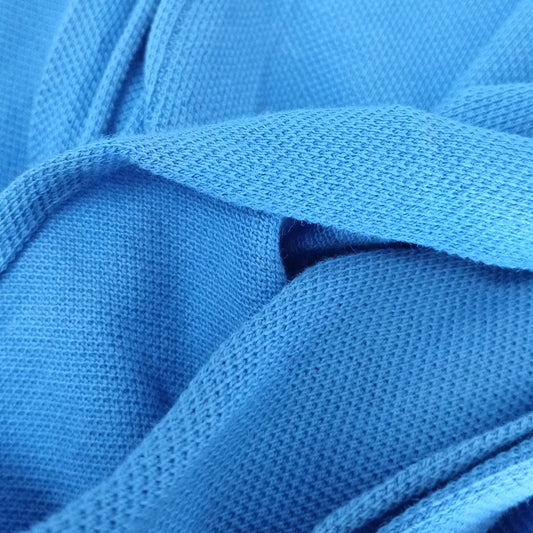 Sky Blue Fabric 1.8x2.6m