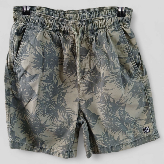 (14) Target | Shorts
