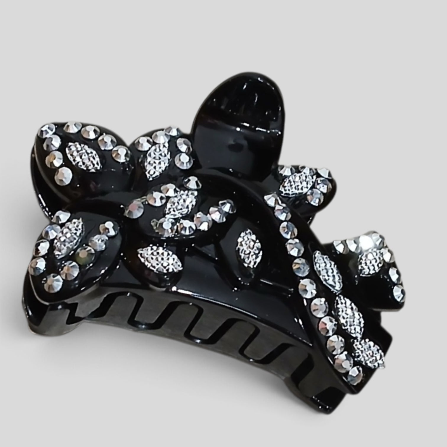 Image of Hair Clip