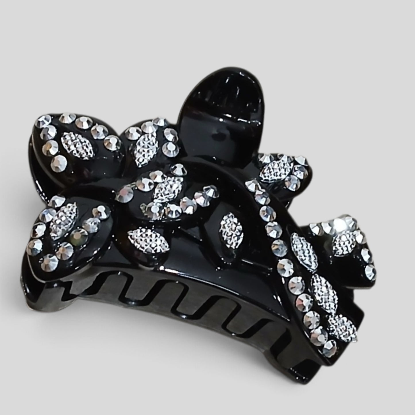 Hair Clip