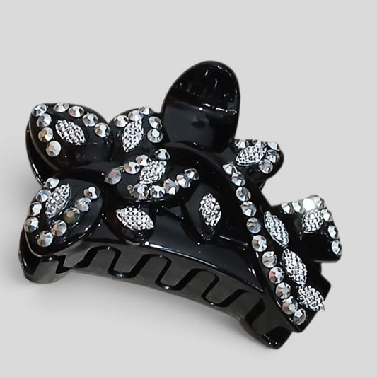 Hair Clip