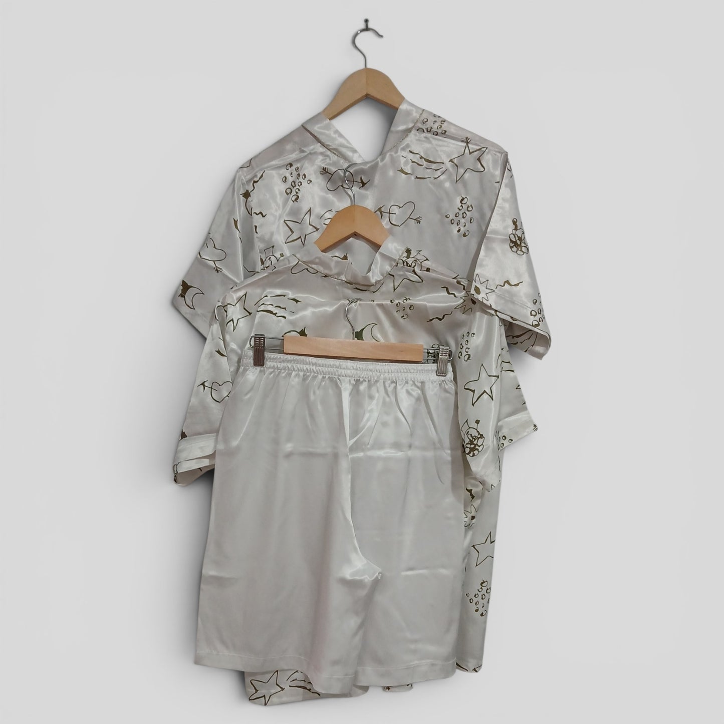 (S) Lovable | PJ Set