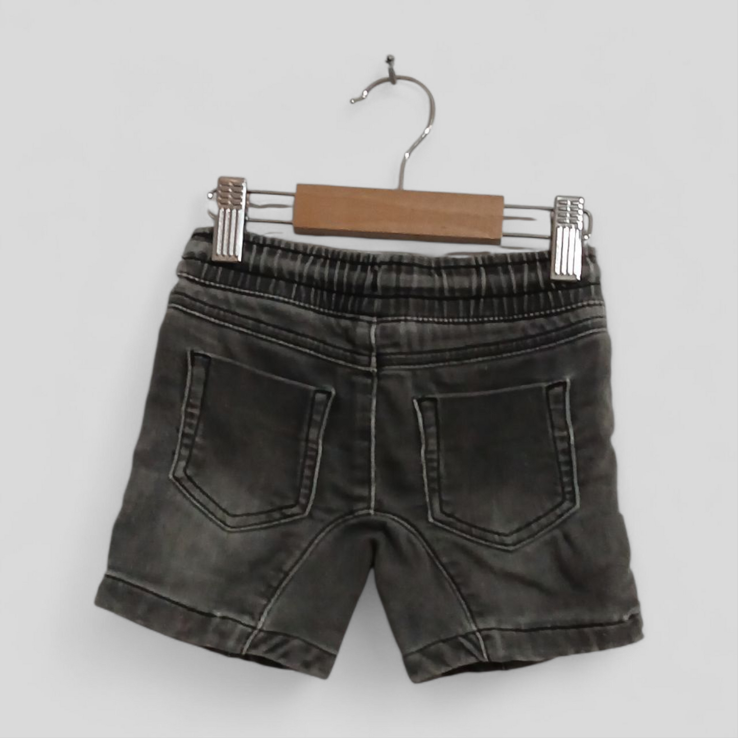 (1JNR) Kids&Co | Shorts