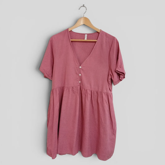 (12) &me | Dress