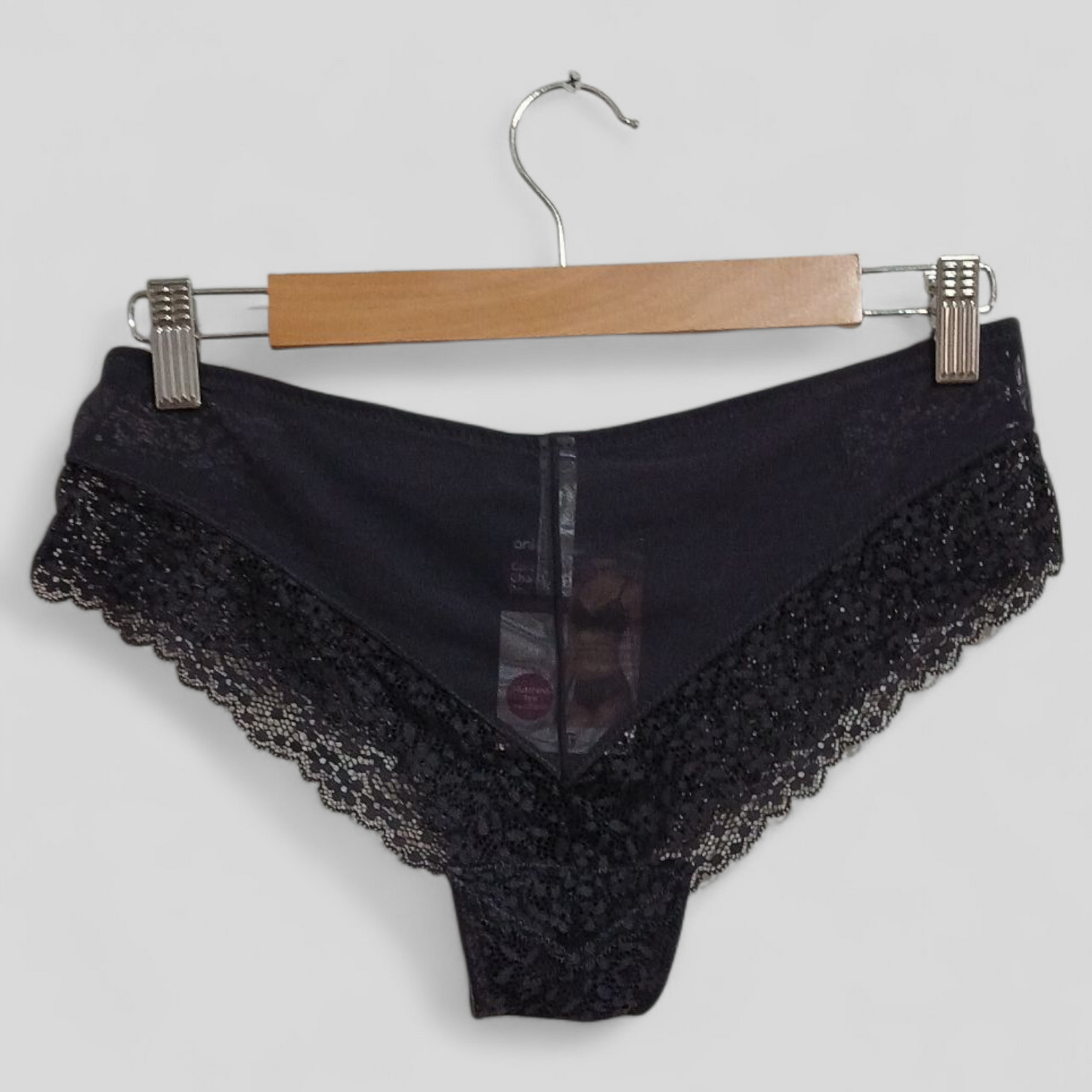 (14) BNWT | Anko | Cheeky Boyleg
