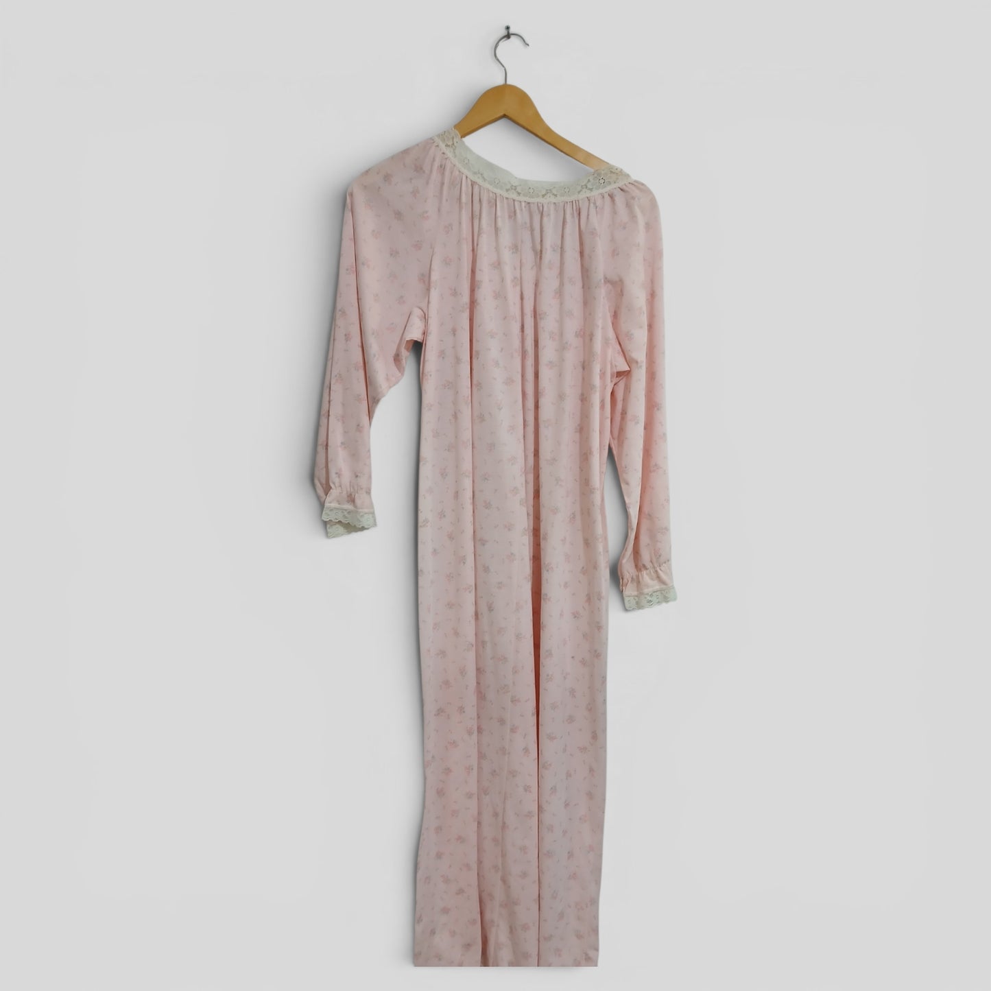 (18) Elle | Night Gown