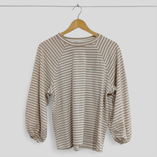 (XS) Apero | BF Blouse