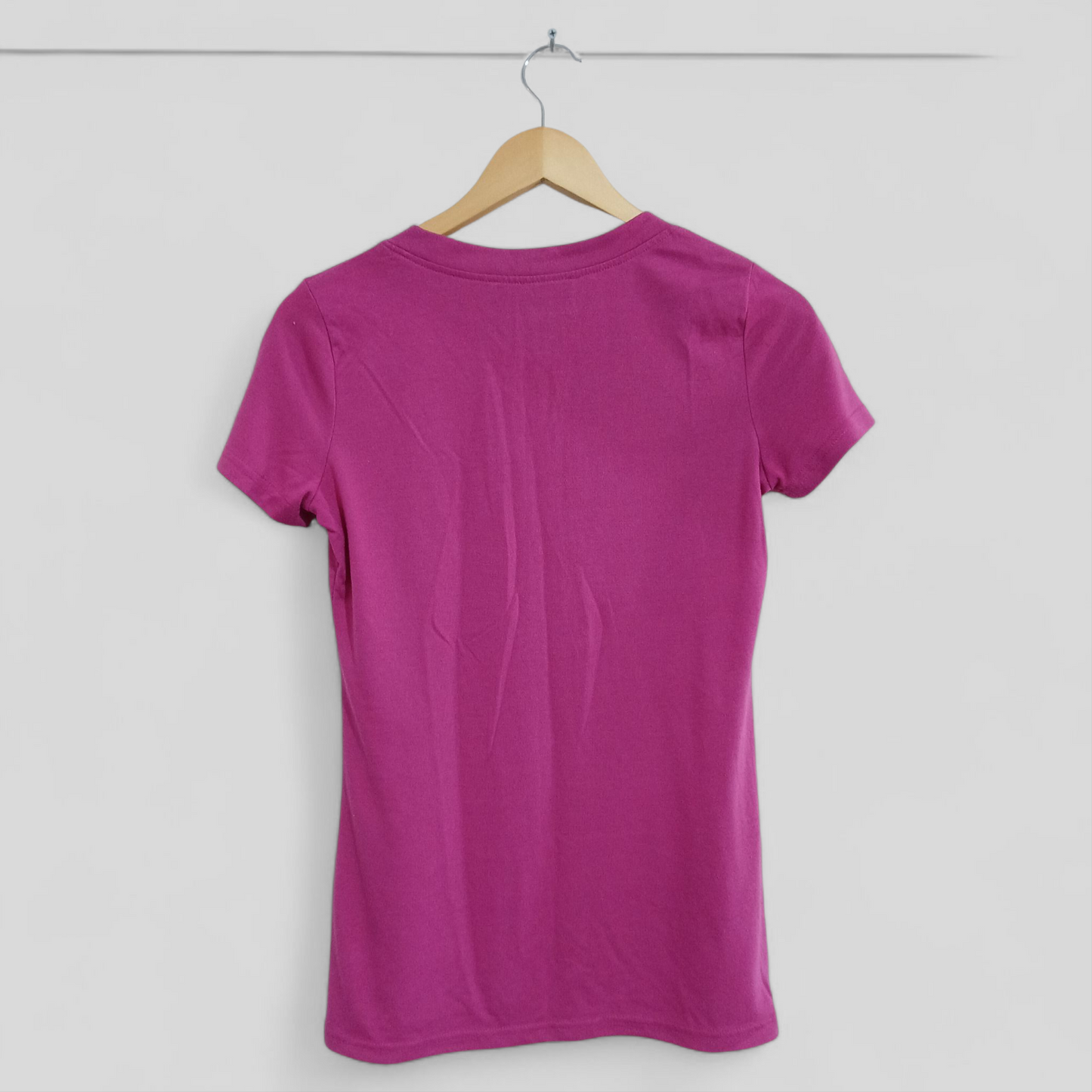 (M) Kardashian Kollection | Tee