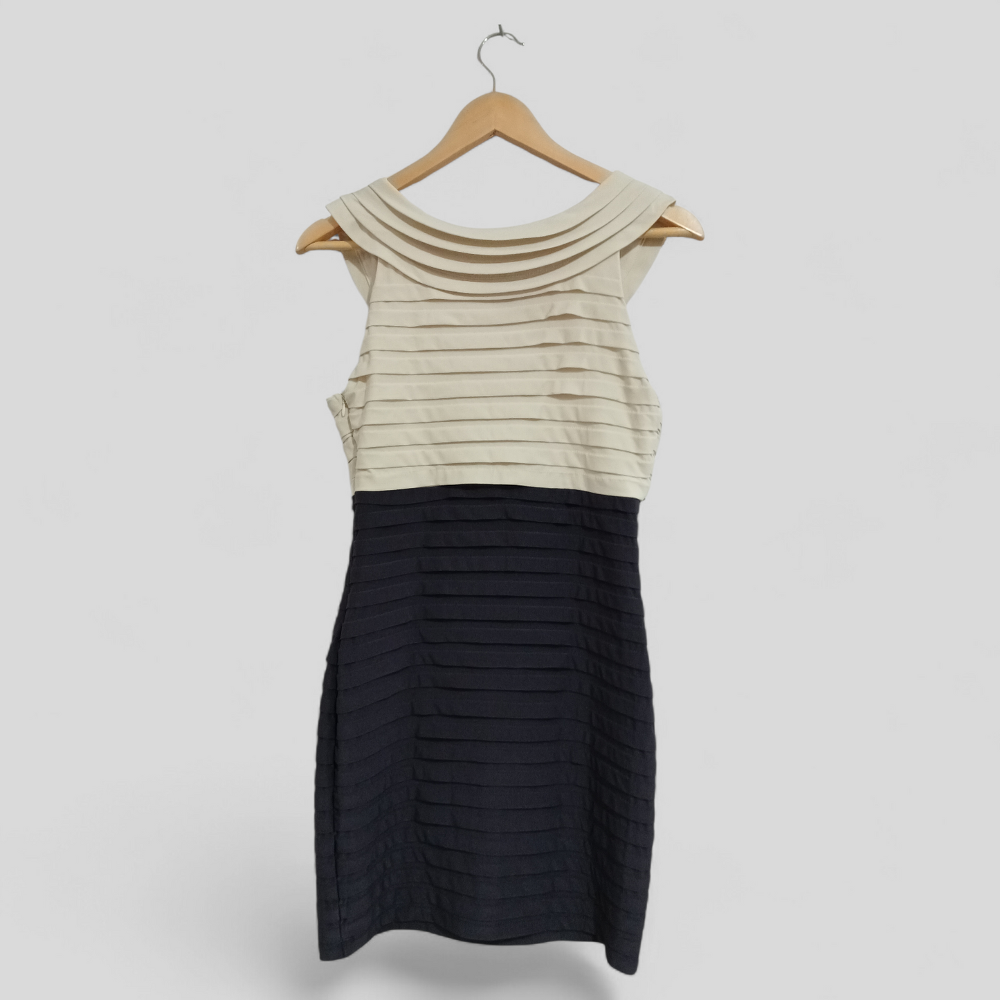 (10) Sunny Girl | Dress