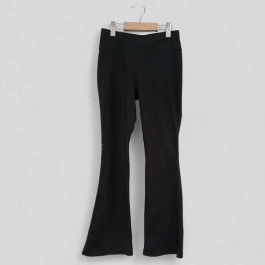 (10JNR) Anko | Active Pants