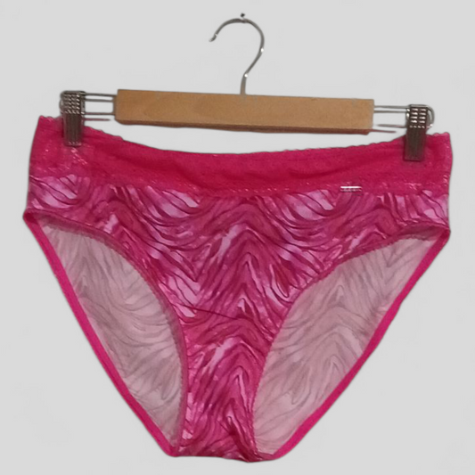 (14) BNWT | Eleven Intimates | Underwear