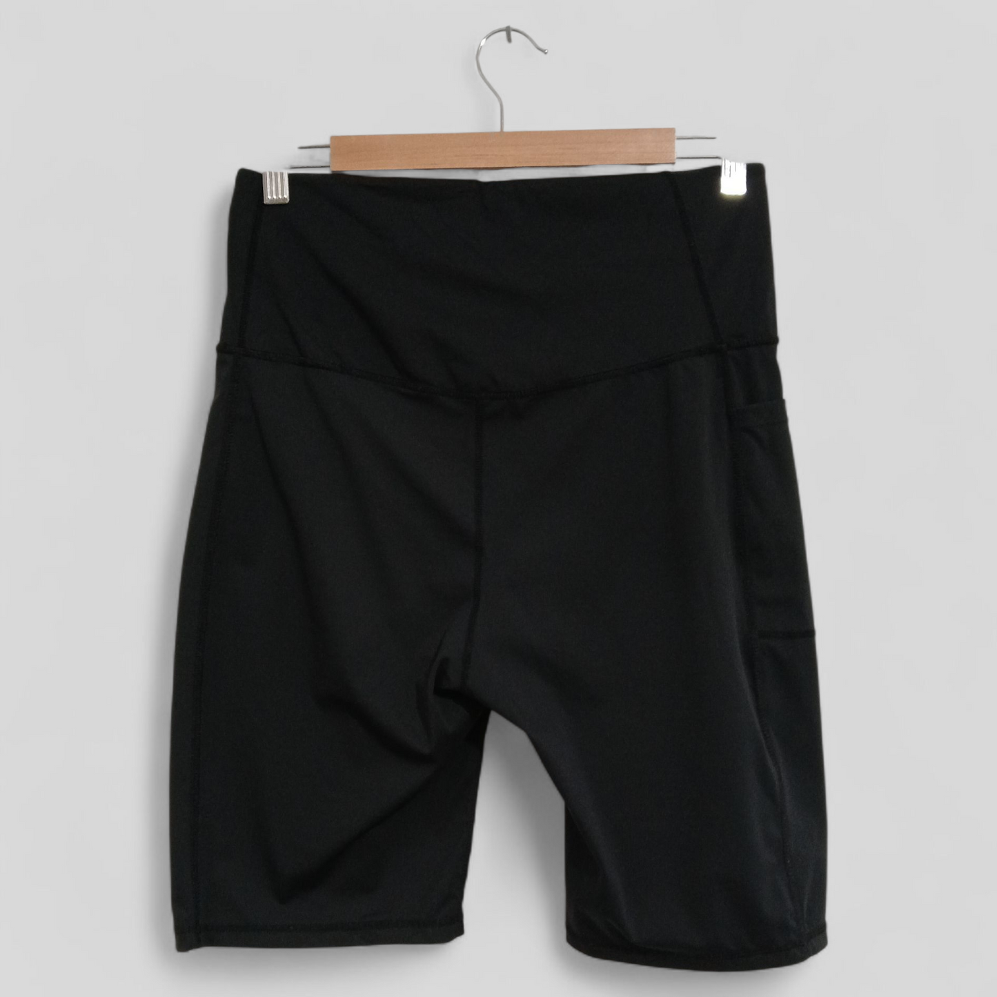 (16) Anko | Active Shorts