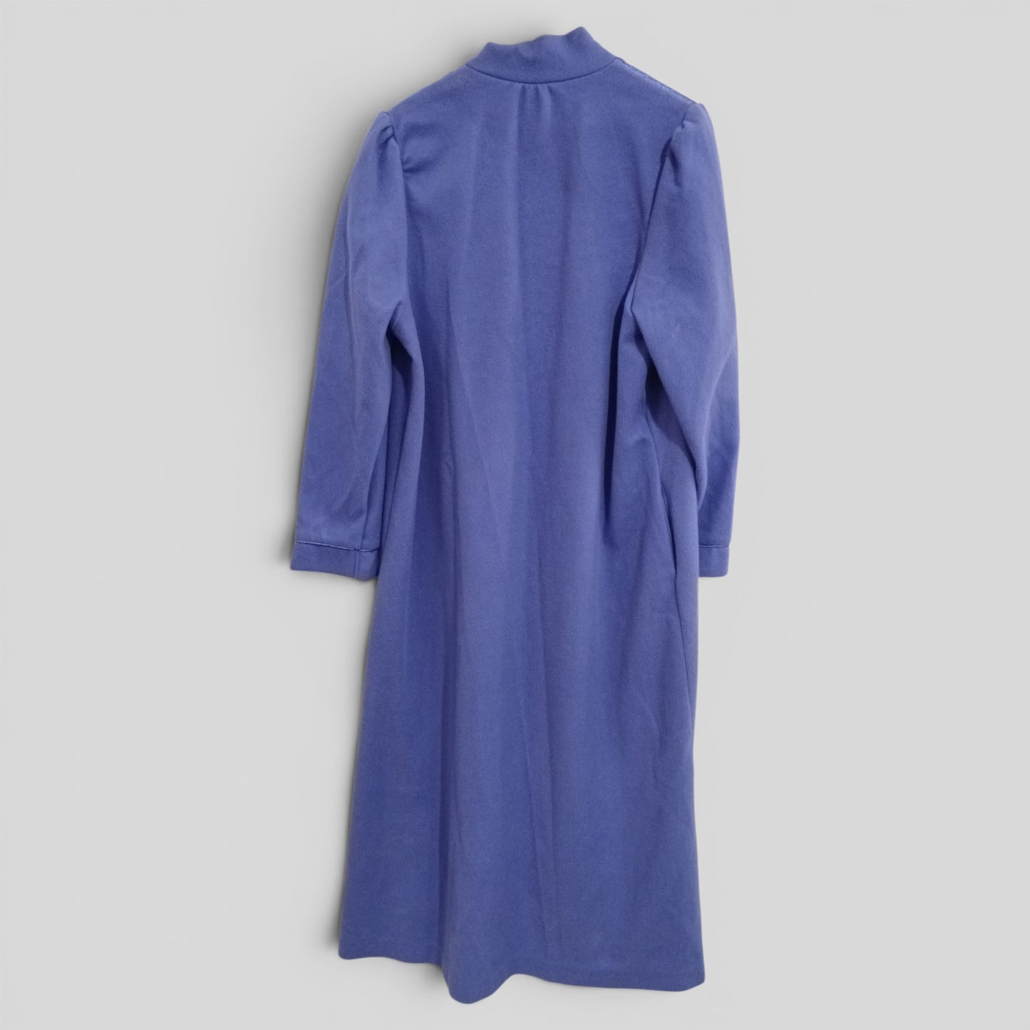 (16-18) Target | Blue Night Dress