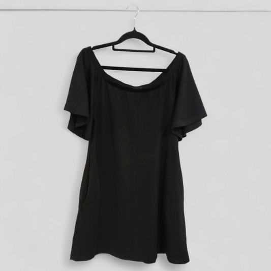 (12) Paper Heart | Dress
