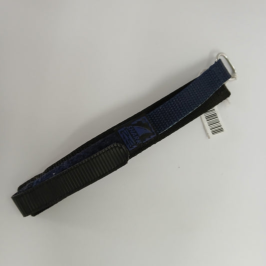 WATCH BAND VELCR0 16MM