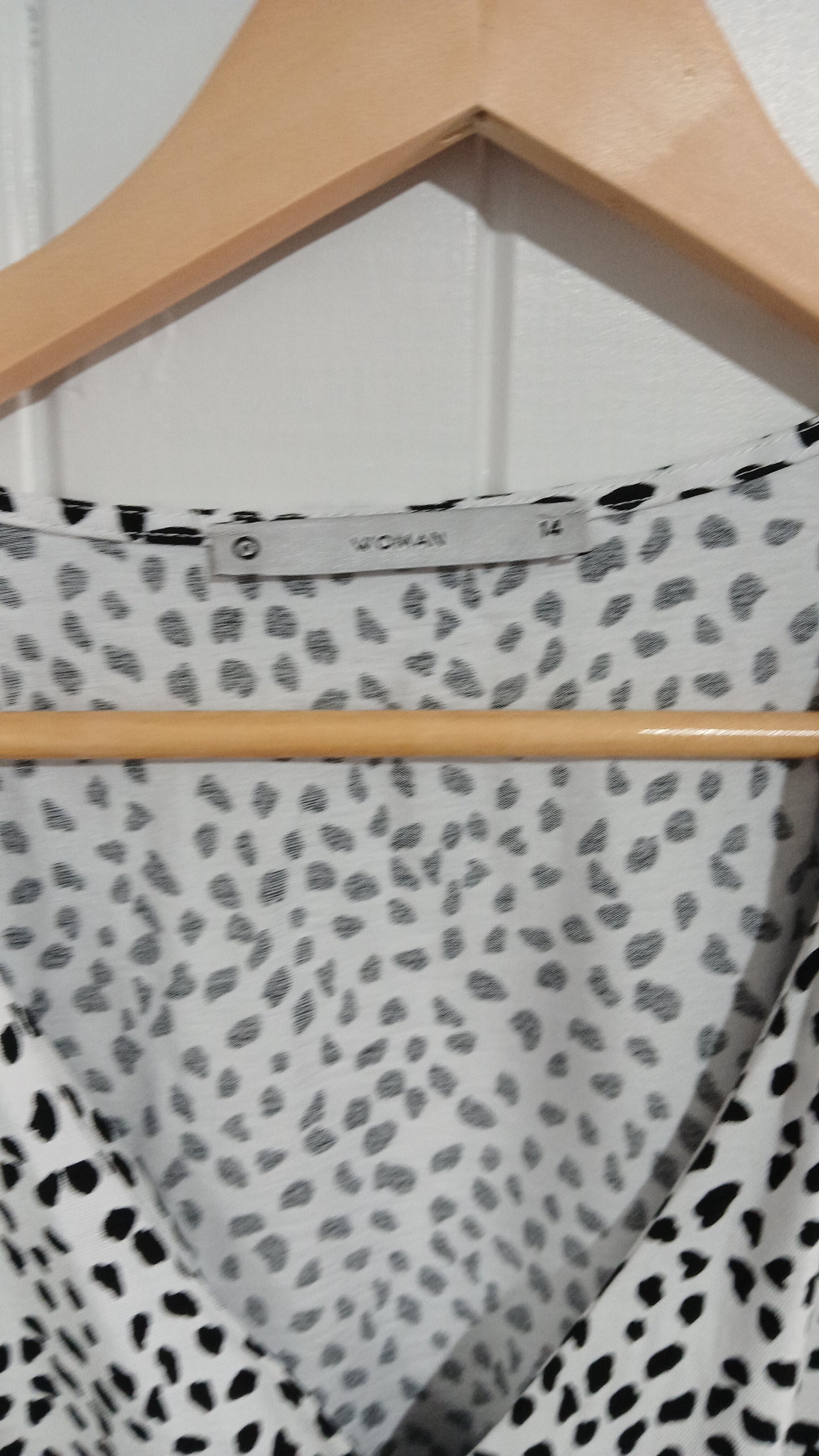 (14) Target | Playsuit